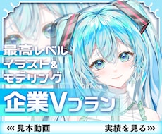 42f0738d-6417254