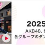 CM-2025