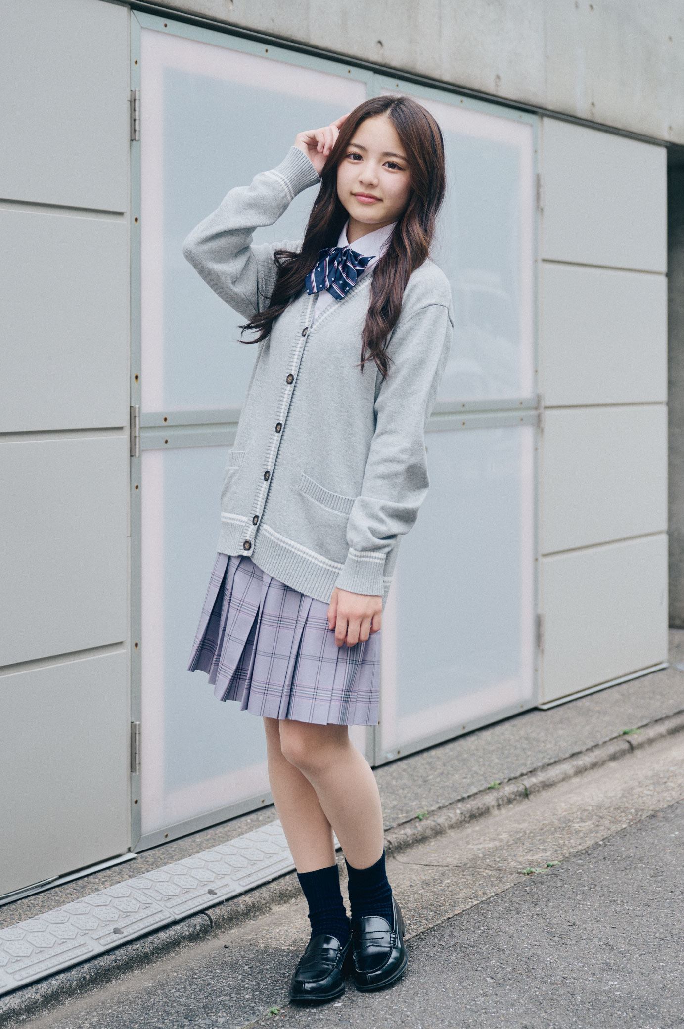 cocoa_1