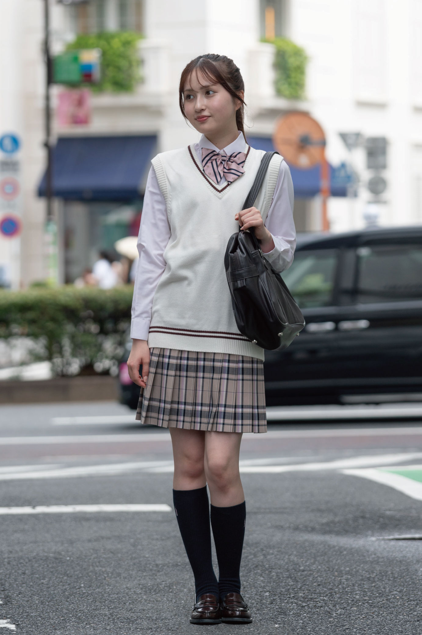 sakura